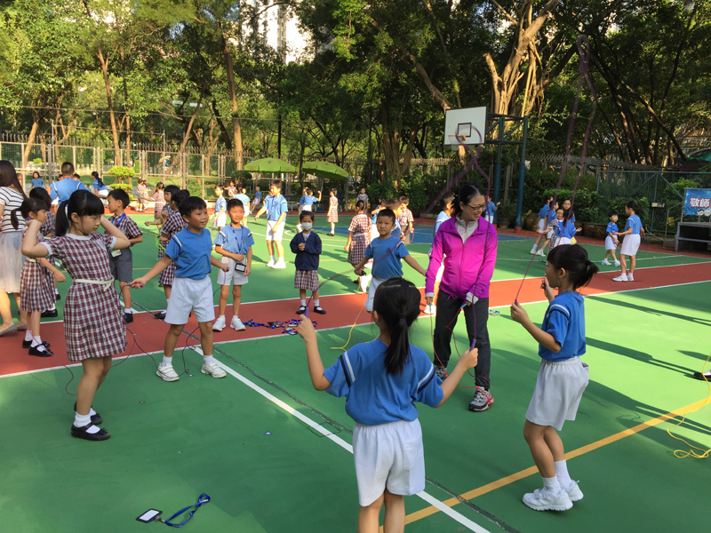 Photo 14-9-2016, 08 07 52